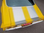 Thumbnail Photo 22 for 1971 Chevrolet Camaro RS